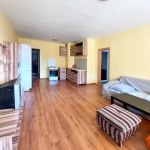 Двустаен апартамент в Велико Търново, Картала - 67 кв.м за 1717 €/кв.м - Снимка #1