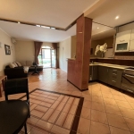 Двустаен апартамент в к.к. Елените - 110 кв.м за 1000 €/кв.м - Снимка #1