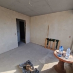 Тристаен апартамент в Благоевград, Еленово 2 - 160 кв.м за 513 €/кв.м - Снимка #1