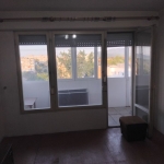 Дава се под наем Двустаен апартамент в Смядово - 50 кв.м за 127.5 € - Снимка #1