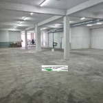 Склад в Пловдив, Индустриална зона - Изток - 1319 кв.м за 866 €/кв.м - Снимка #1