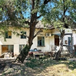 Къща в с. Поликраище, Област Велико Търново - 90 кв.м за 367 €/кв.м - Снимка #1