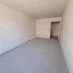 Тристаен апартамент в Благоевград, Еленово 2 - 75 кв.м за 832 €/кв.м - Снимка #1