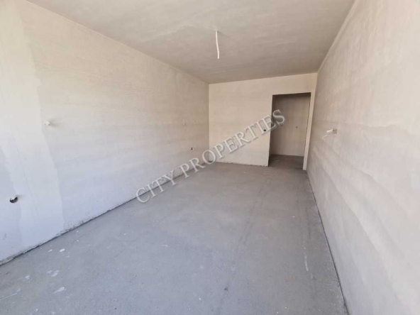 Тристаен апартамент в Благоевград, Еленово 2 - 75 кв.м за 832 €/кв.м - Снимка #1