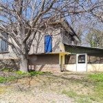 Магазин в с. Полски Сеновец, Област Велико Търново - 220 кв.м за 182 €/кв.м - Снимка #1