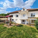 Къща в с. Страхилово, Област Велико Търново - 200 кв.м за 460 €/кв.м - Снимка #1