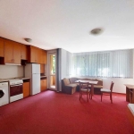 Четиристаен апартамент в Велико Търново, Център - 130 кв.м за 1600 €/кв.м - Снимка #1