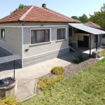 Къща в с. Раданово, Област Велико Търново - 90 кв.м за 889 €/кв.м - Снимка #1