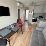 Дава се под наем Тристаен апартамент в Варна, Гръцка махала - 75 кв.м за 1350 € - Снимка #1