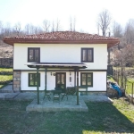 Къща в с. Палици, Област Велико Търново - 120 кв.м за 859 €/кв.м - Снимка #1