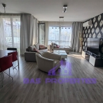 Четиристаен апартамент в София, Полигона - 206 кв.м за 2180 €/кв.м - Снимка #1