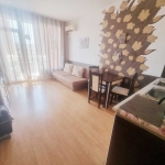 Двустаен апартамент в к.к. Слънчев бряг - 56 кв.м за 892 €/кв.м - Снимка #1