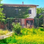 Къща в Павликени - 164 кв.м за 375 €/кв.м - Снимка #1