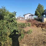 Парцел в с. Кичево, Област Варна - 840 кв.м за 27 €/кв.м - Снимка #1