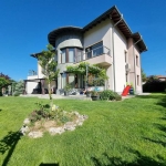 Къща в с. Рилци, Област Благоевград - 440 кв.м за 1263 €/кв.м - Снимка #1