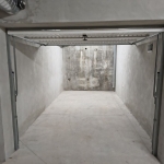 Дава се под наем Гараж / Паркомясто в София, Малинова долина - 18 кв.м за 102 € - Снимка #1