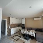 Дава се под наем Многостаен апартамент в Казанлък - 130 кв.м за 382.5 € - Снимка #1