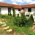 Къща в с. Ганчовец, Област Габрово - 160 кв.м за 438 €/кв.м - Снимка #1