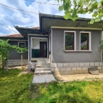 Къща в с. Илаков рът, Област Велико Търново - 80 кв.м за 919 €/кв.м - Снимка #1