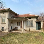 Къща в с. Петко Славейков, Област Габрово - 150 кв.м за 272 €/кв.м - Снимка #1