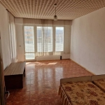 Двустаен апартамент в Благоевград, Струмско - 75 кв.м за 694 €/кв.м - Снимка #1