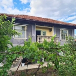 Къща в с. Страхилово, Област Велико Търново - 120 кв.м за 225 €/кв.м - Снимка #1