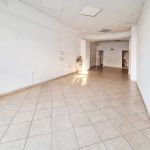 Магазин в Велико Търново, Център - 52 кв.м за 4000 €/кв.м - Снимка #1