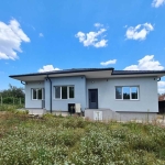 Дава се под наем Къща в с. Церова кория, Област Велико Търново - 127 кв.м за 1000 € - Снимка #1