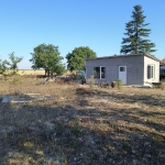 Парцел в с. Кичево, Област Варна - 45 кв.м за 680 €/кв.м - Снимка #1