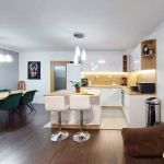 Тристаен апартамент в Велико Търново, Бузлуджа - 92 кв.м за 1903 €/кв.м - Снимка #1