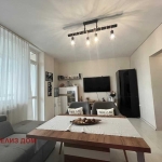 Тристаен апартамент в Варна, Младост 1 - 80 кв.м за 2438 €/кв.м - Снимка #1