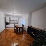 Дава се под наем Двустаен апартамент в София, Княжево - 75 кв.м за 561 € - Снимка #1