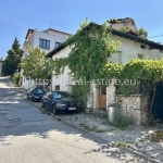 Къща в Благоевград, Широк център - 200 кв.м за 1100 €/кв.м - Снимка #1