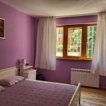 Дава се под наем Четиристаен апартамент в София, Лагера - 117 кв.м за 940 € - Снимка #1