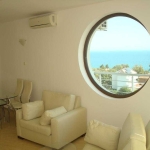 Тристаен апартамент в Обзор - 240 кв.м за 580 €/кв.м - Снимка #1