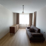 Тристаен апартамент в Велико Търново, Картала - 84 кв.м за 1905 €/кв.м - Снимка #1