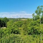 Парцел в с. Ветринци, Област Велико Търново - 800 кв.м за 19 €/кв.м - Снимка #1