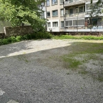 Дава се под наем Гараж / Паркомясто в София, Лозенец - 10 кв.м за 91.8 € - Снимка #1