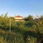 Дава се под наем Парцел в Аксаково - 1240 кв.м за 25.5 € - Снимка #1