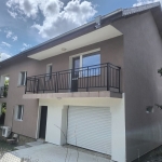 Къща в Враца, Медковец - 250 кв.м за 592 €/кв.м - Снимка #1