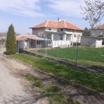 Къща в с. Арнаутито, Област Стара Загора - 100 кв.м за 567 €/кв.м - Снимка #1