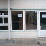 Дава се под наем Магазин в София, Зона Б-18 - 39 кв.м за 510 € - Снимка #1