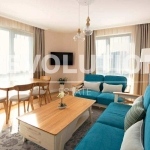 Дава се под наем Четиристаен апартамент в Варна, Център - 100 кв.м за 1500 € - Снимка #1