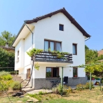 Къща в с. Миндя, Област Велико Търново - 86 кв.м за 814 €/кв.м - Снимка #1