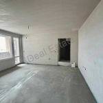 Тристаен апартамент в Благоевград, Еленово 2 - 74 кв.м за 770 €/кв.м - Снимка #1