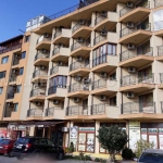 Двустаен апартамент в к.к. Слънчев бряг - 64 кв.м за 1235 €/кв.м - Снимка #1