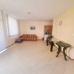 Тристаен апартамент в к.к. Слънчев бряг - 86 кв.м за 960 €/кв.м - Снимка #1