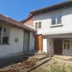 Къща в Габрово, Етъра - 129 кв.м за 257 €/кв.м - Снимка #1