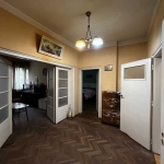 Тристаен апартамент в Габрово, Център - 120 кв.м за 612 €/кв.м - Снимка #1