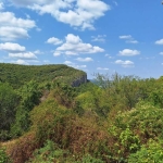 Къща в с. Иглика, Област Габрово - 157 кв.м за 423 €/кв.м - Снимка #1